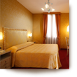 Hotel Castello - Double room